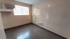 Foto 7 de Sobrado com 3 Quartos para alugar, 158m² em Saúde, São Paulo