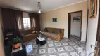 Foto 20 de Sobrado com 3 Quartos à venda, 138m² em Jardim D'abril, Osasco