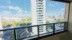 Foto 20 de Apartamento com 3 Quartos à venda, 130m² em Lagoa Nova, Natal