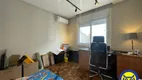 Foto 5 de Apartamento com 3 Quartos à venda, 144m² em Centro, Florianópolis