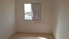 Foto 5 de Apartamento com 2 Quartos à venda, 60m² em Joao Aranha, Paulínia