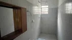 Foto 5 de Casa com 1 Quarto para alugar, 45m² em Vila Nhocune, São Paulo