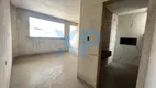 Foto 23 de Casa com 3 Quartos à venda, 150m² em São Roque, Divinópolis