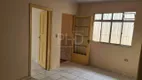 Foto 3 de Casa com 2 Quartos à venda, 94m² em Rudge Ramos, São Bernardo do Campo