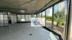 Foto 6 de Sala Comercial para venda ou aluguel, 225m² em Vila Madalena, São Paulo