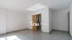 Foto 14 de Apartamento com 4 Quartos à venda, 235m² em Jardim Goiás, Goiânia