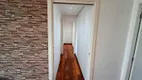 Foto 36 de Apartamento com 4 Quartos à venda, 176m² em Cambuci, São Paulo