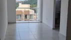 Foto 12 de Apartamento com 2 Quartos à venda, 60m² em Voldac, Volta Redonda