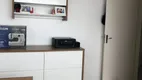 Foto 8 de Apartamento com 2 Quartos à venda, 70m² em Areal, Pelotas