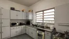Foto 43 de Casa com 5 Quartos à venda, 294m² em Vila Mariana, São Paulo