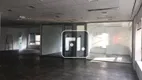 Foto 36 de Sala Comercial para alugar, 205m² em Bela Vista, São Paulo