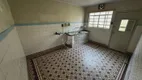 Foto 4 de Casa com 3 Quartos à venda, 157m² em Vila Rio Branco, Jundiaí