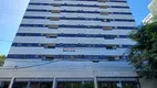 Foto 18 de Apartamento com 2 Quartos à venda, 65m² em Encruzilhada, Recife