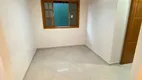 Foto 11 de Casa com 3 Quartos à venda, 250m² em Califórnia, Nova Iguaçu