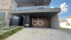 Foto 2 de Casa de Condomínio com 3 Quartos à venda, 286m² em Jardim Residencial Mont Blanc, Sorocaba
