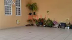 Foto 3 de Sobrado com 4 Quartos à venda, 172m² em Jardim Valença, Indaiatuba