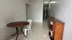 Foto 12 de Casa com 3 Quartos à venda, 100m² em Flores, Manaus