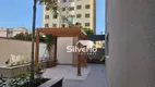 Foto 20 de Apartamento com 2 Quartos à venda, 65m² em Jardim Satélite, São José dos Campos