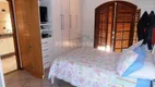 Foto 32 de Casa de Condomínio com 4 Quartos à venda, 529m² em Morro Nova Cintra, Santos