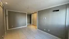 Foto 23 de Apartamento com 4 Quartos para alugar, 240m² em Manaíra, João Pessoa