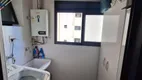 Foto 20 de Apartamento com 2 Quartos à venda, 57m² em Móoca, São Paulo