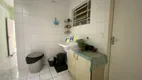 Foto 15 de com 9 Quartos para venda ou aluguel, 363m² em Vila Santa Tereza, Bauru