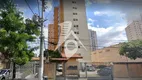 Foto 12 de Apartamento com 2 Quartos à venda, 50m² em Brás, São Paulo