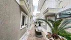 Foto 2 de Casa de Condomínio com 3 Quartos à venda, 158m² em Parada Inglesa, São Paulo