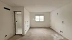 Foto 21 de Apartamento com 3 Quartos à venda, 164m² em Centro, Piracicaba