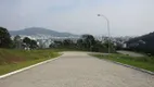 Foto 4 de Lote/Terreno à venda, 450m² em Itacorubi, Florianópolis