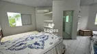 Foto 9 de Casa de Condomínio com 5 Quartos à venda, 400m² em Morada da Praia, Bertioga