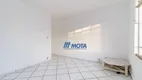Foto 44 de Imóvel Comercial com 3 Quartos para alugar, 520m² em Mercês, Curitiba