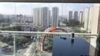 Foto 13 de Flat com 1 Quarto para alugar, 42m² em Centro, São Bernardo do Campo