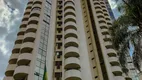 Foto 14 de Flat com 1 Quarto para alugar, 48m² em Jardins, São Paulo