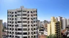 Foto 105 de Apartamento com 4 Quartos à venda, 442m² em Higienópolis, Ribeirão Preto
