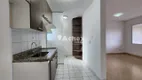 Foto 14 de Apartamento com 3 Quartos à venda, 74m² em Loteamento Center Santa Genebra, Campinas