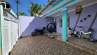 Foto 2 de Casa com 3 Quartos à venda, 120m² em Campo Grande, Rio de Janeiro
