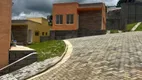 Foto 7 de Casa com 2 Quartos à venda, 78m² em Jardim Estancia Brasil, Atibaia