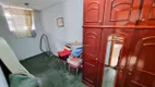 Foto 20 de Casa com 4 Quartos à venda, 92m² em Santa Mônica, Belo Horizonte