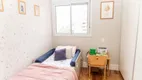 Foto 18 de Apartamento com 3 Quartos à venda, 149m² em Brooklin, São Paulo