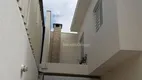 Foto 6 de Casa com 3 Quartos à venda, 111m² em Vila Angelica, Sorocaba