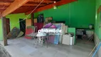Foto 12 de Casa com 3 Quartos à venda, 214m² em Praia Das Palmeiras, Caraguatatuba