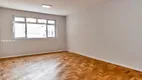 Foto 3 de Apartamento com 1 Quarto para alugar, 33m² em Vila Buarque, São Paulo