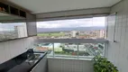 Foto 11 de Apartamento com 2 Quartos à venda, 69m² em Vila Caicara, Praia Grande