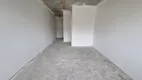 Foto 2 de Sala Comercial à venda, 27m² em Tijuca, Rio de Janeiro