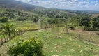 Foto 9 de Fazenda/Sítio com 12 Quartos à venda, 4569m² em Matriz, Vitória de Santo Antão