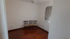 Foto 12 de Apartamento com 3 Quartos à venda, 115m² em Centro, Piracicaba