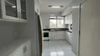 Foto 7 de Apartamento com 3 Quartos à venda, 122m² em Centro, Foz do Iguaçu