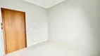 Foto 24 de Casa com 2 Quartos à venda, 113m² em Jardim Prudentino, Presidente Prudente