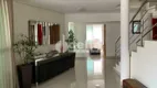 Foto 5 de Casa com 4 Quartos à venda, 500m² em Morada da Colina, Uberlândia